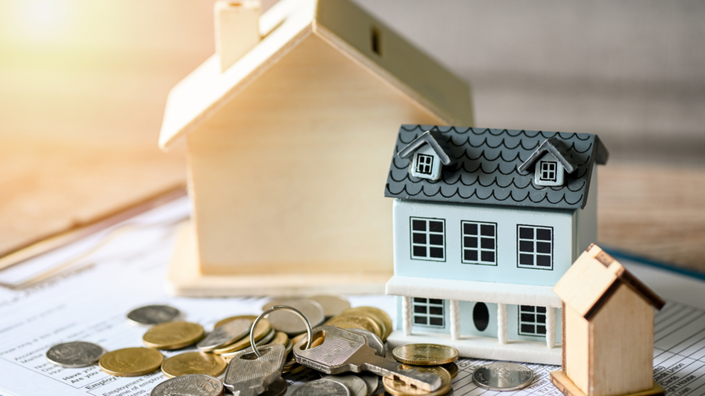 Tax Implications of Selling a House: What Homeowners Need to Know